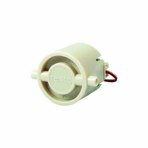 Testo O2 Sensor For Testo 327-1, 327-1 O2 Flue Gas Analyzer - Anaum Corporation