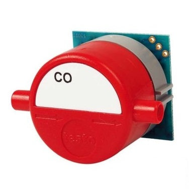 Testo CO Sensor For Testo 310 Gas Analyzer - Anaum Corporation