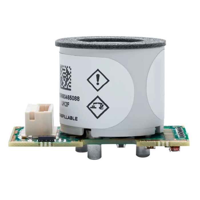 Testo O2 Sensor For Testo 300 Gas Analyzer - Anaum Corporation