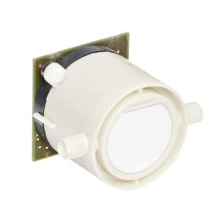 Testo O2 Sensor For Testo 320 Gas Analyzer - Anaum Corporation