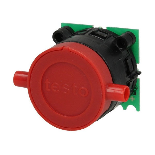 Testo CO Sensor For Testo 320 Gas Analyzer - Anaum Corporation