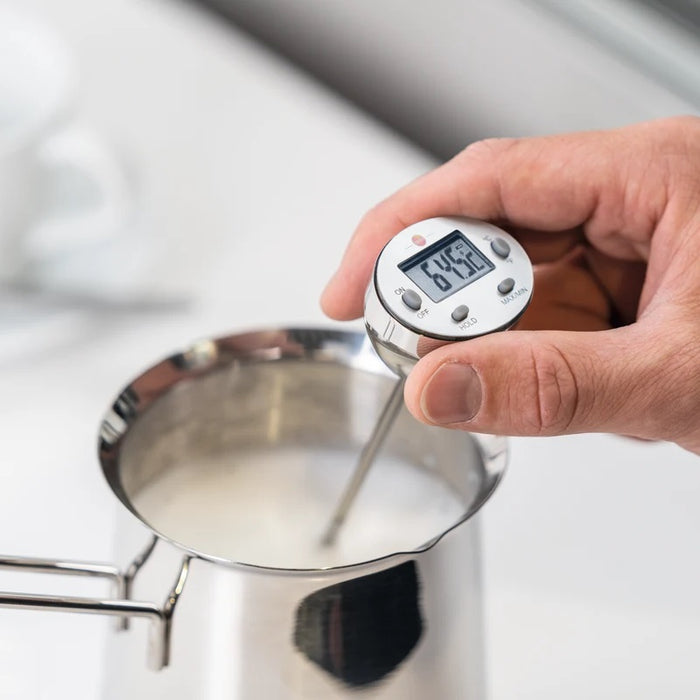 Testo Waterproof Mini Probe Thermometer - Anaum Corporation