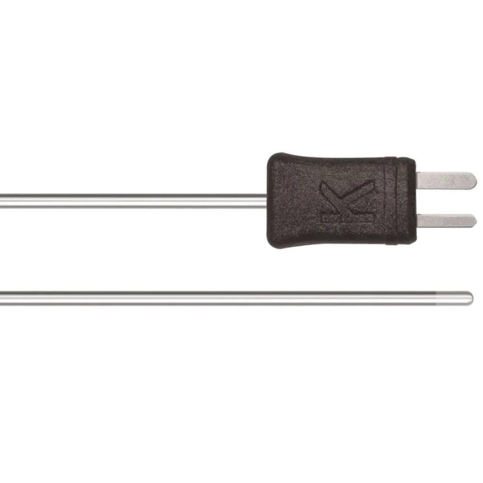 Testo Type K Thermocouple - Anaum Corporation