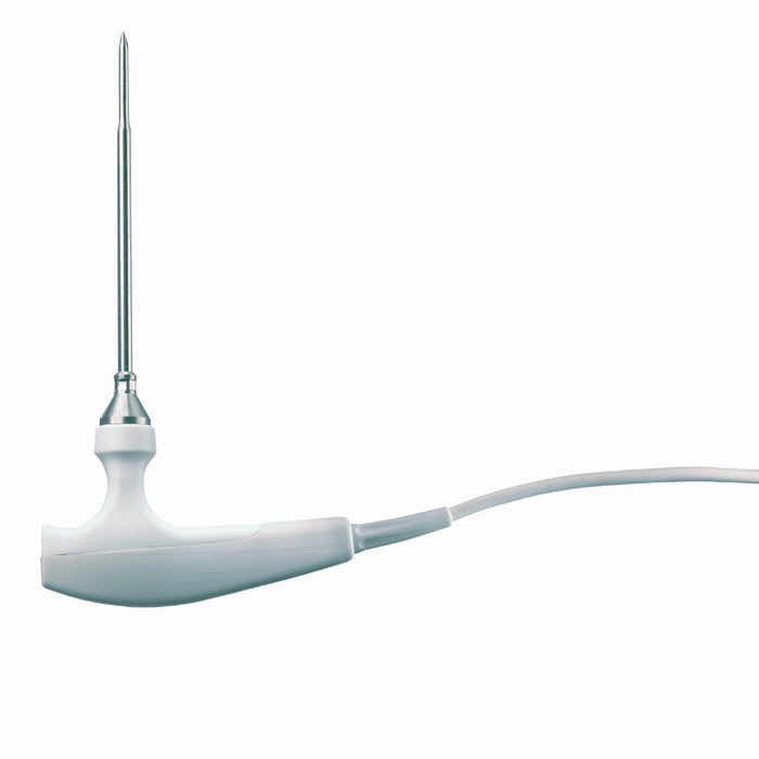 Testo Food Penetration Probe With T-Handle (NTC) - Anaum Corporation