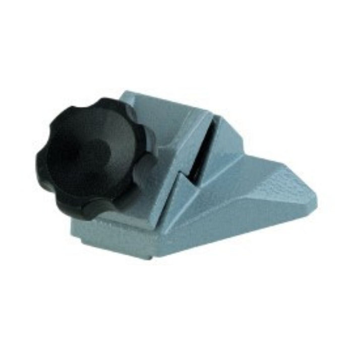 Mitutoyo 156-105-10 Micrometer Stands, Range: 0-1", 1-2" - Anaum Corporation