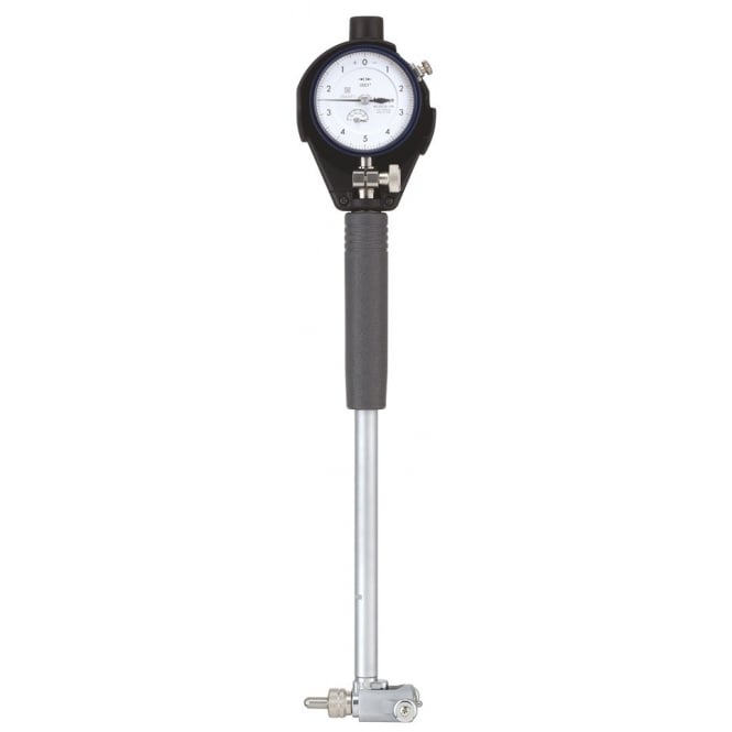 Mitutoyo 511-753 Dial Bore Gage, Range 2-6" - Anaum Corporation