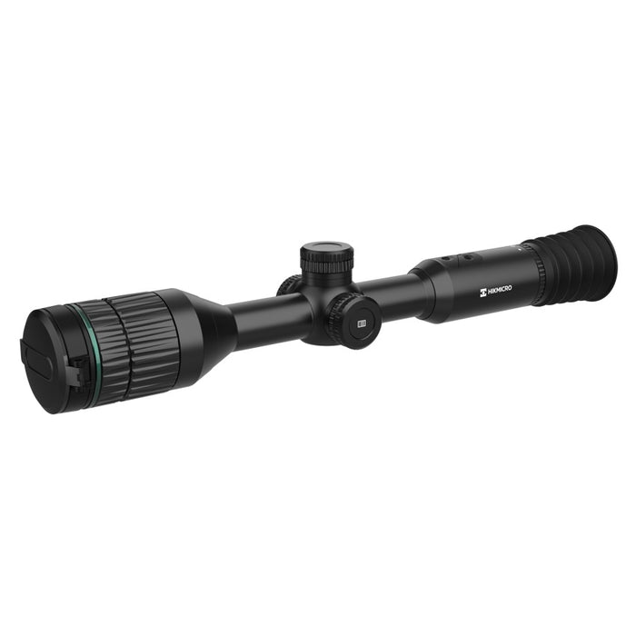 HIKMICRO ALPEX A50T Night Vision Scope - Anaum Corporation