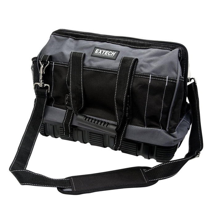 EXTECH Professional Tool Bag - Anaum Corporation