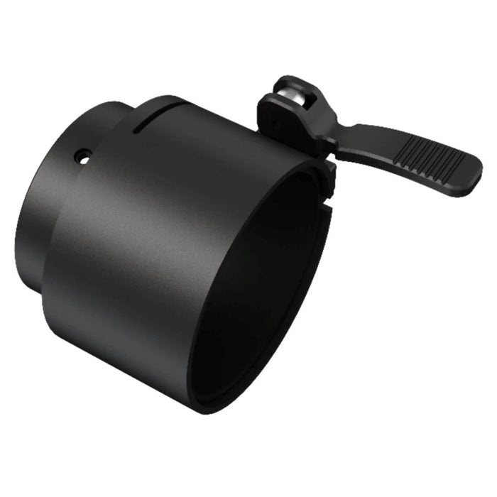 HIKMICRO HM-THUNDER-38A Thunder Scope Adapter Clamp - Anaum Corporation
