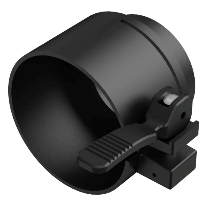 HIKMICRO HM-THUNDER-38A Thunder Scope Adapter Clamp - Anaum Corporation