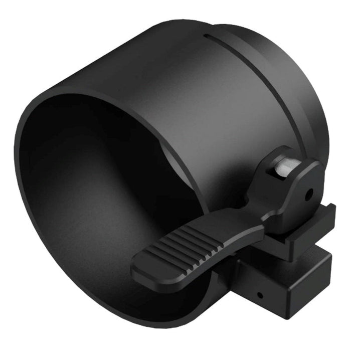 HIKMICRO HM-THUNDER-60A Thunder Scope Adapter Clamp - Anaum Corporation