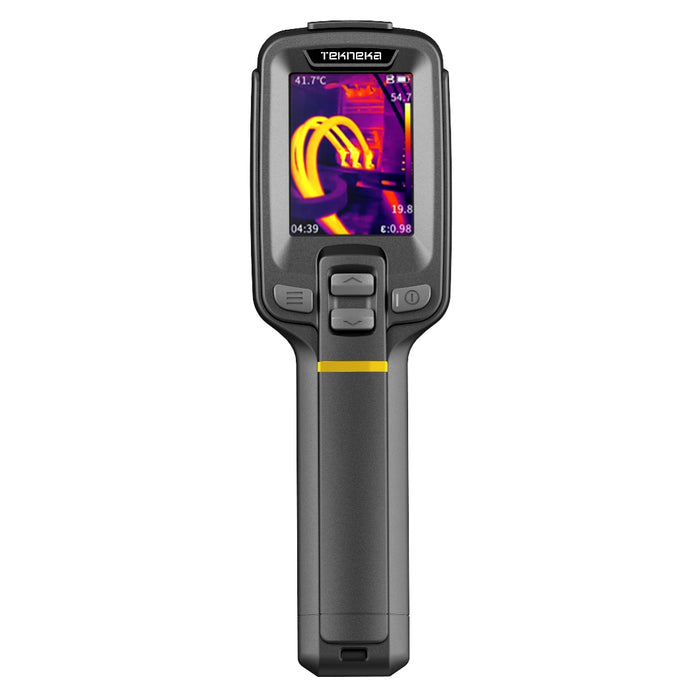 Tekneka TC10 Thermal Imaging Camera - Anaum Corporation