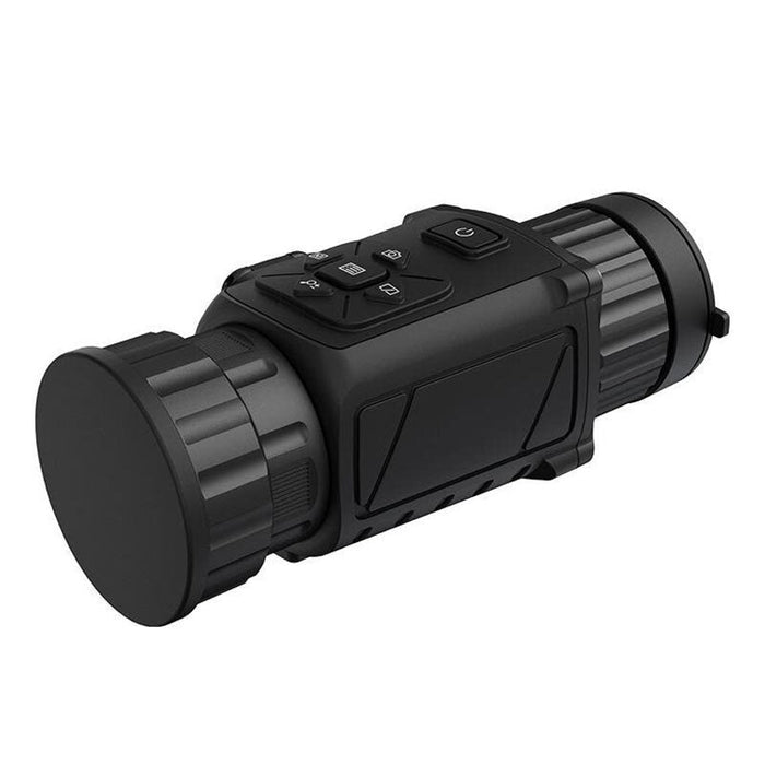 HIKMICRO Thunder TH35C Thermal Image Scope - Anaum Corporation