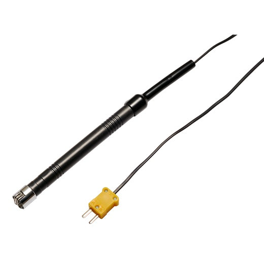 Tekneka TP-410 Type-K Surface Temperature Probe - Anaum Corporation