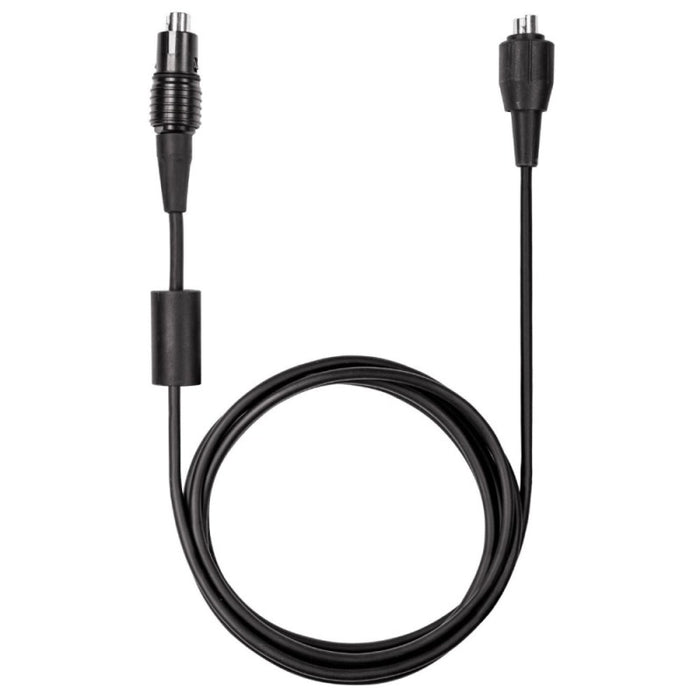 Testo Plug-In Head Cable For Digital Probes - Anaum Corporation