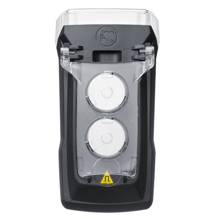 Testo TopSafe Protective Case - Anaum Corporation