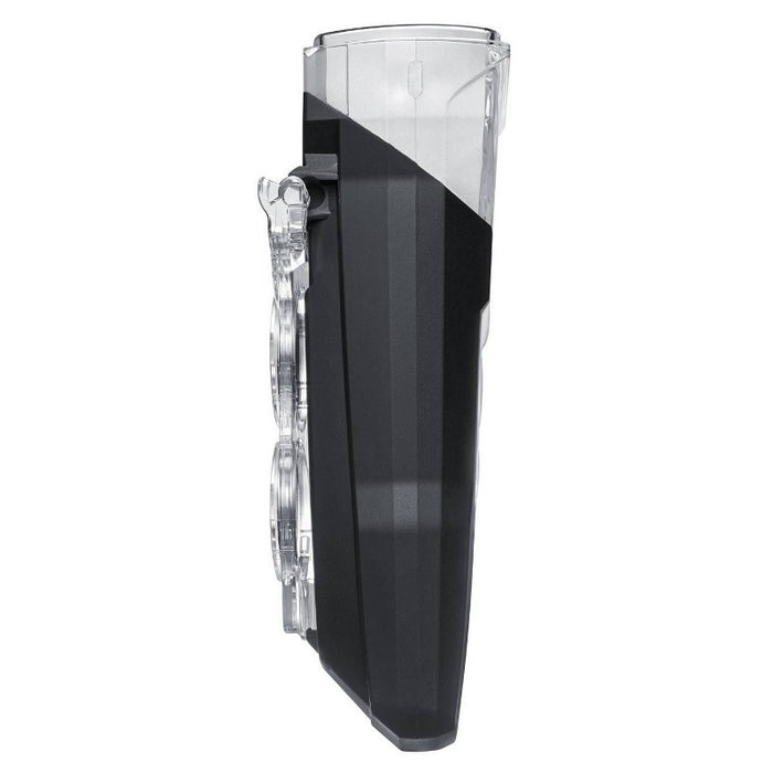 Testo TopSafe Protective Case - Anaum Corporation