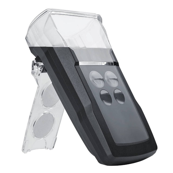Testo TopSafe Protective Case - Anaum Corporation
