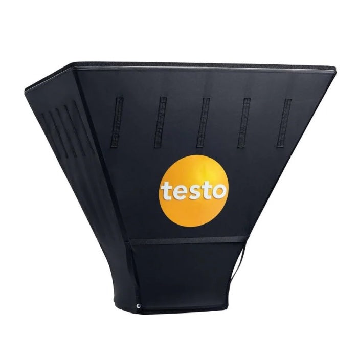 Testo 420 Replacement Hood 915 X 915mm - Anaum Corporation