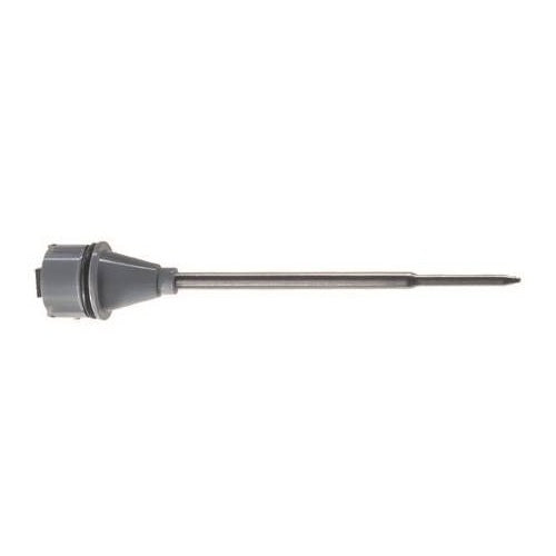 Testo T/C Probe Head For Air/Immersion/Penetration Measurement - Anaum Corporation