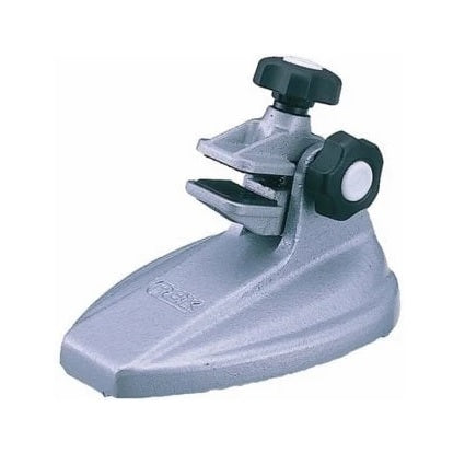 RSK 565-R Micrometer Stand - Anaum Corporation