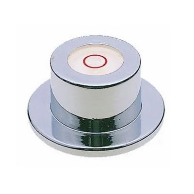 RSK 576-241 Round Level - Anaum Corporation
