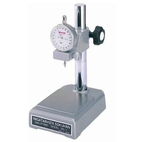 RSK 610-RS1 Dial Comparetor - Anaum Corporation