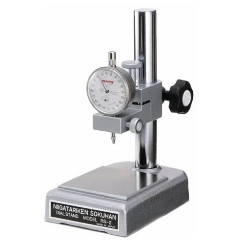 RSK 610-RS2 Dial Comparetor - Anaum Corporation