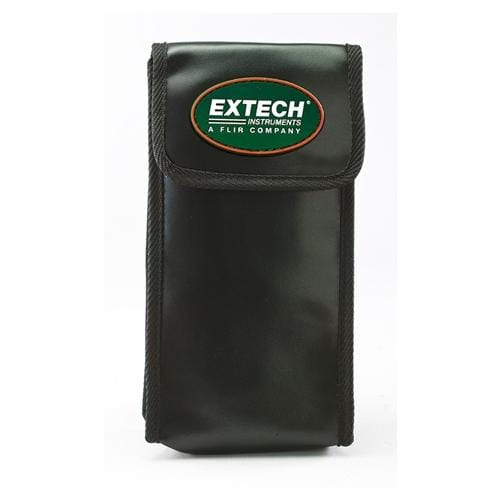 Extech CA899: Large Carrying Case - Anaum - Test and Measurement