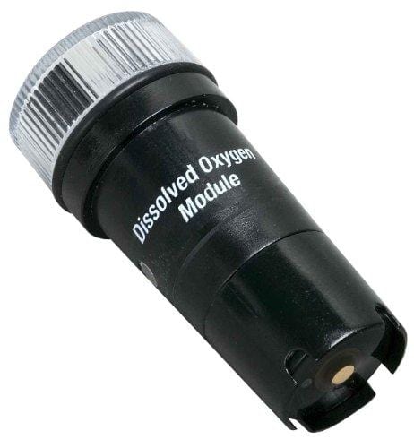 Extech DO605: ExStik Replacement Dissolved Oxygen Module - anaum.ca