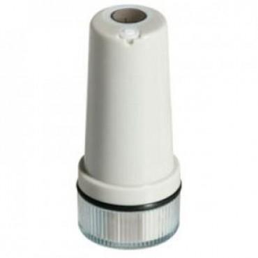 Extech FL705: ExStik Replacement Fluoride Electrode Module - anaum.ca