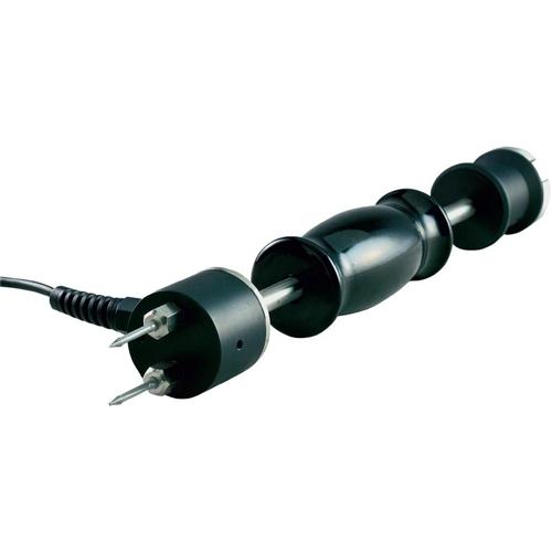 Extech MO290-HP: Moisture Hammer Probe - anaum.ca