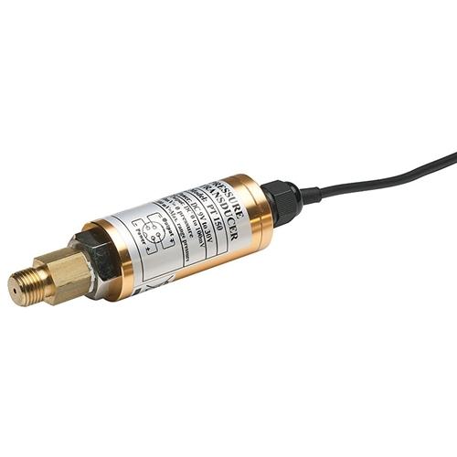 Extech PT150: 150psi Pressure Transducer - anaum.ca