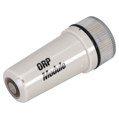 Extech RE305: ExStik Replacement ORP Electrode Module - anaum.ca