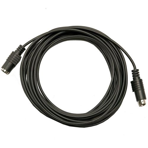 Extech SL125: Microphone Extension Cable - anaum.ca