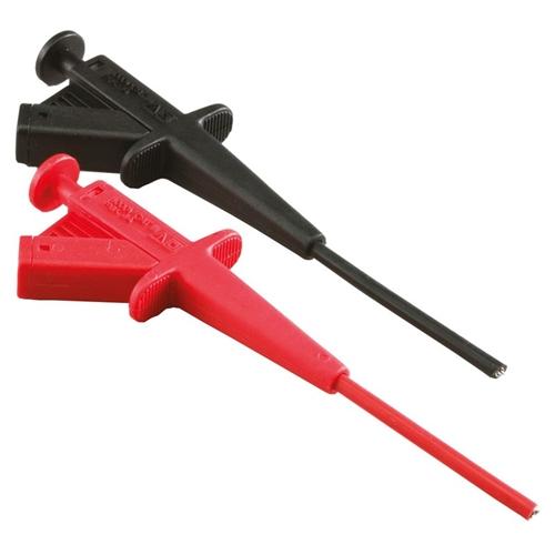 Extech TL742 Heavy Duty Plunger Style Pincer Grip Set - anaum.ca