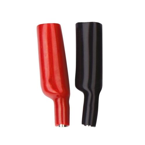 Extech TL807: Insulated Alligator Clips - anaum.ca