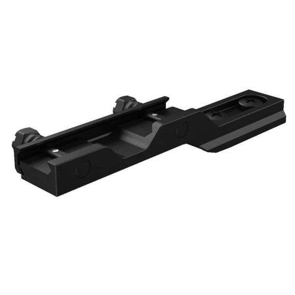 HIKMICRO HM-Thunder-R Scope Rail System - Anaum Corporation