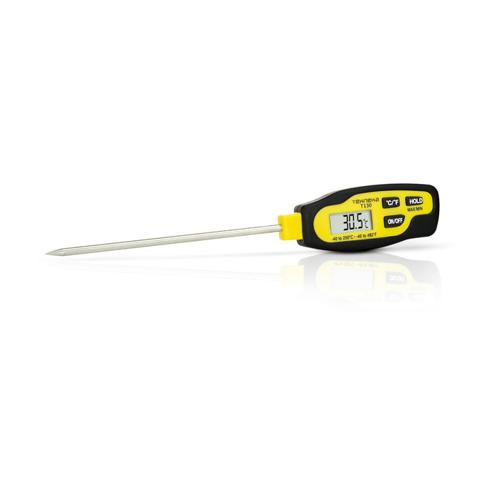 Tekneka T130 Pen Type Thermometer - Anaum Corporation