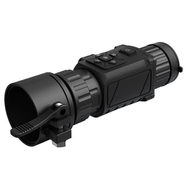 HIKMICRO Thunder Pro TE19C Thermal Image Scope - Anaum Corporation