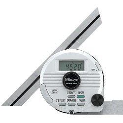 Buy Protractors Online at Best Price | Anaum Corporation