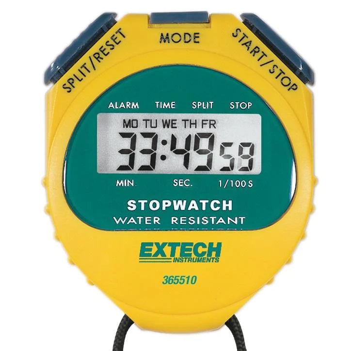 Stopwatches, Timer, Clocks — Anaum Corporation