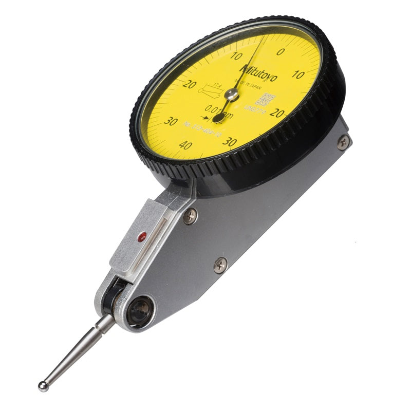Shop Level Indicator - measurement products | Anaum Corporation