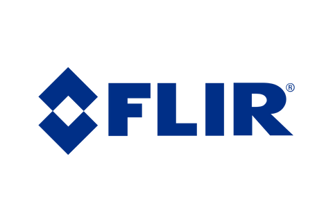 FLIR