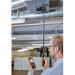 Testo Extendable telescope (up to 1 m in length) for flow probes - Anaum Corporation