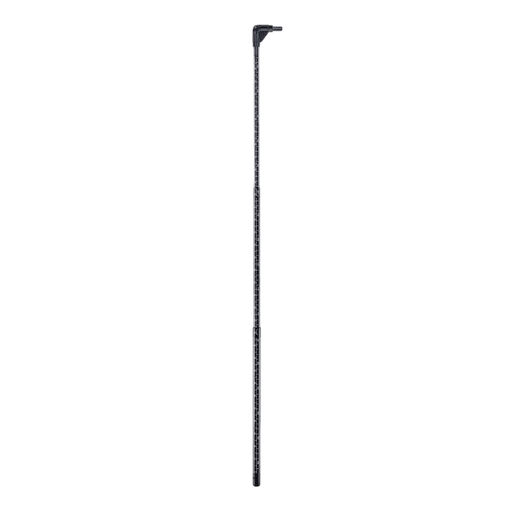 Testo Extendable telescope (up to 1 m in length) for flow probes - Anaum Corporation