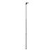 Testo Extendable telescope (up to 1 m in length) for flow probes - Anaum Corporation
