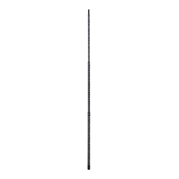 Testo Extendable telescope (up to 1 m in length) for flow probes - Anaum Corporation