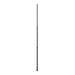 Testo Extendable telescope (up to 1 m in length) for flow probes - Anaum Corporation