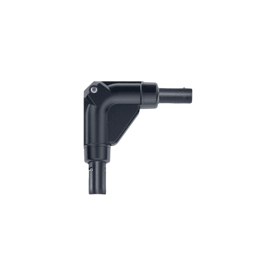 Testo Extendable telescope (up to 1 m in length) for flow probes - Anaum Corporation